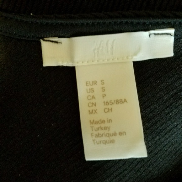 DONATED - Picture 5 of 5